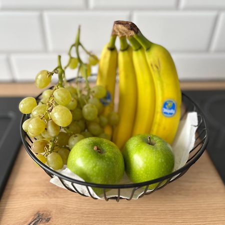 Appartment Miami , Naehe Duesseldorf ,Messe ,Hbf ,City, Wifi, Helios Hospital Krefeld Dış mekan fotoğraf